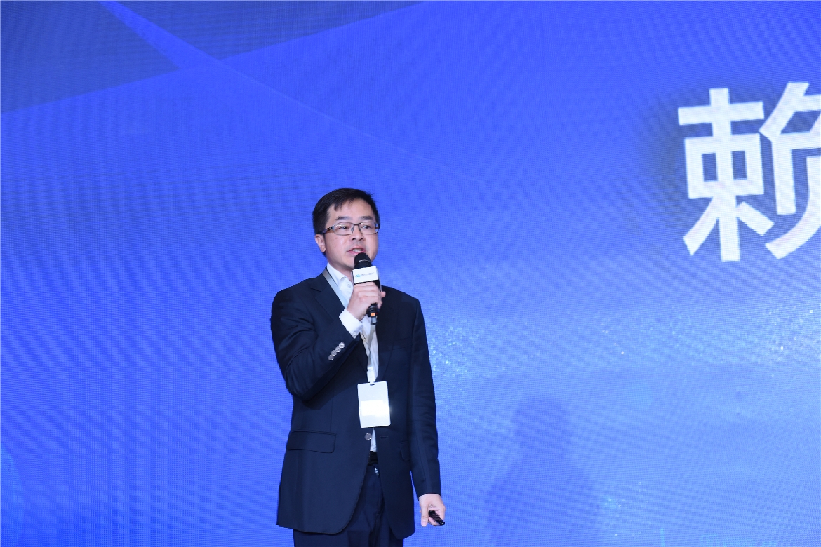 BETWAY·必威(西汉姆联)官方网站-West Ham United