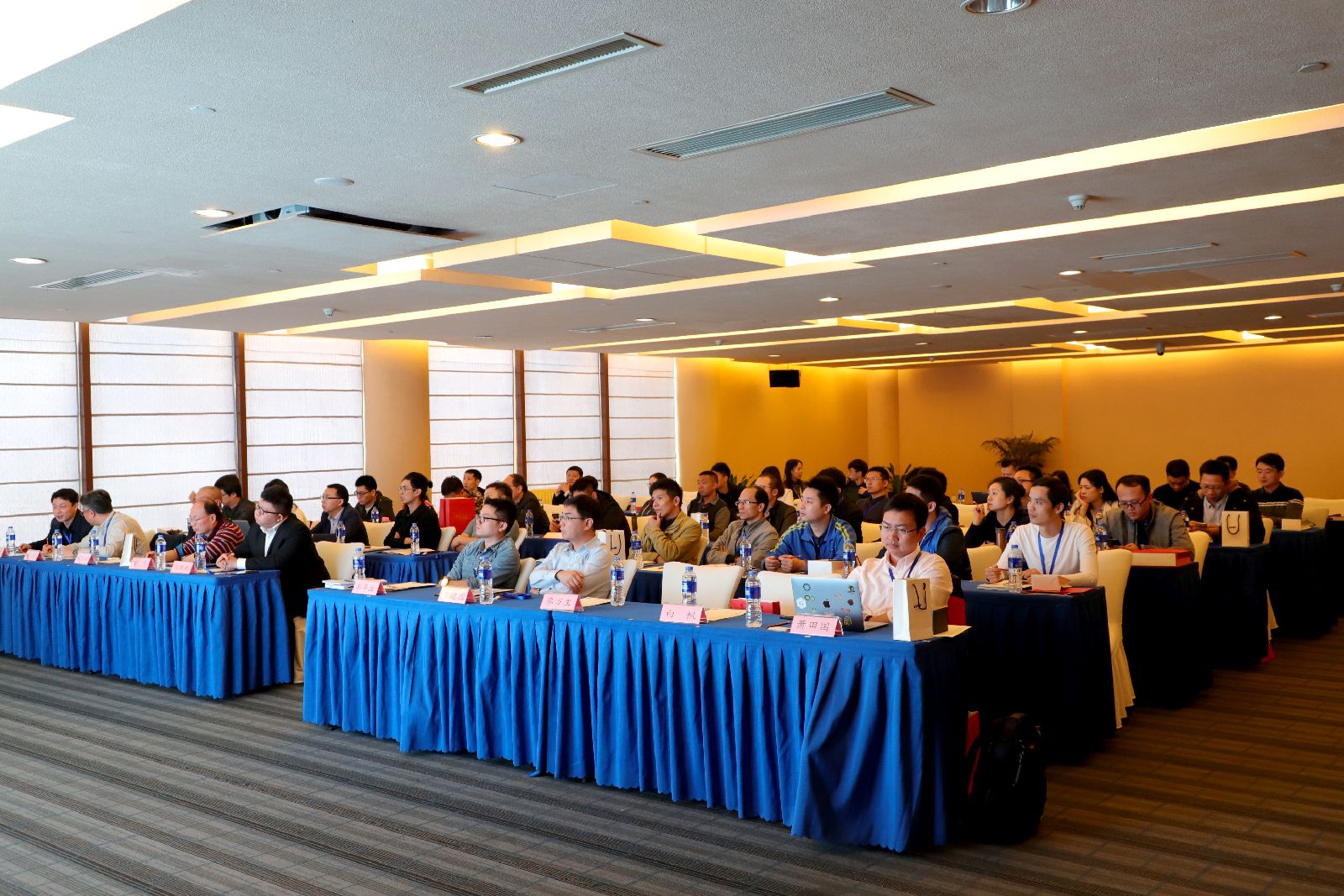 BETWAY·必威(西汉姆联)官方网站-West Ham United