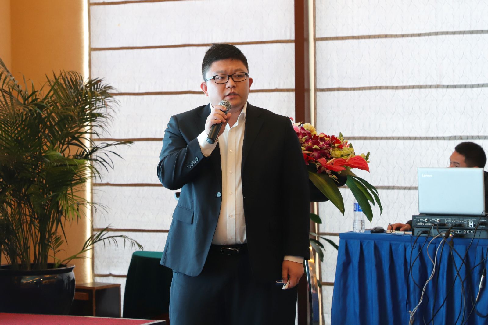 BETWAY·必威(西汉姆联)官方网站-West Ham United