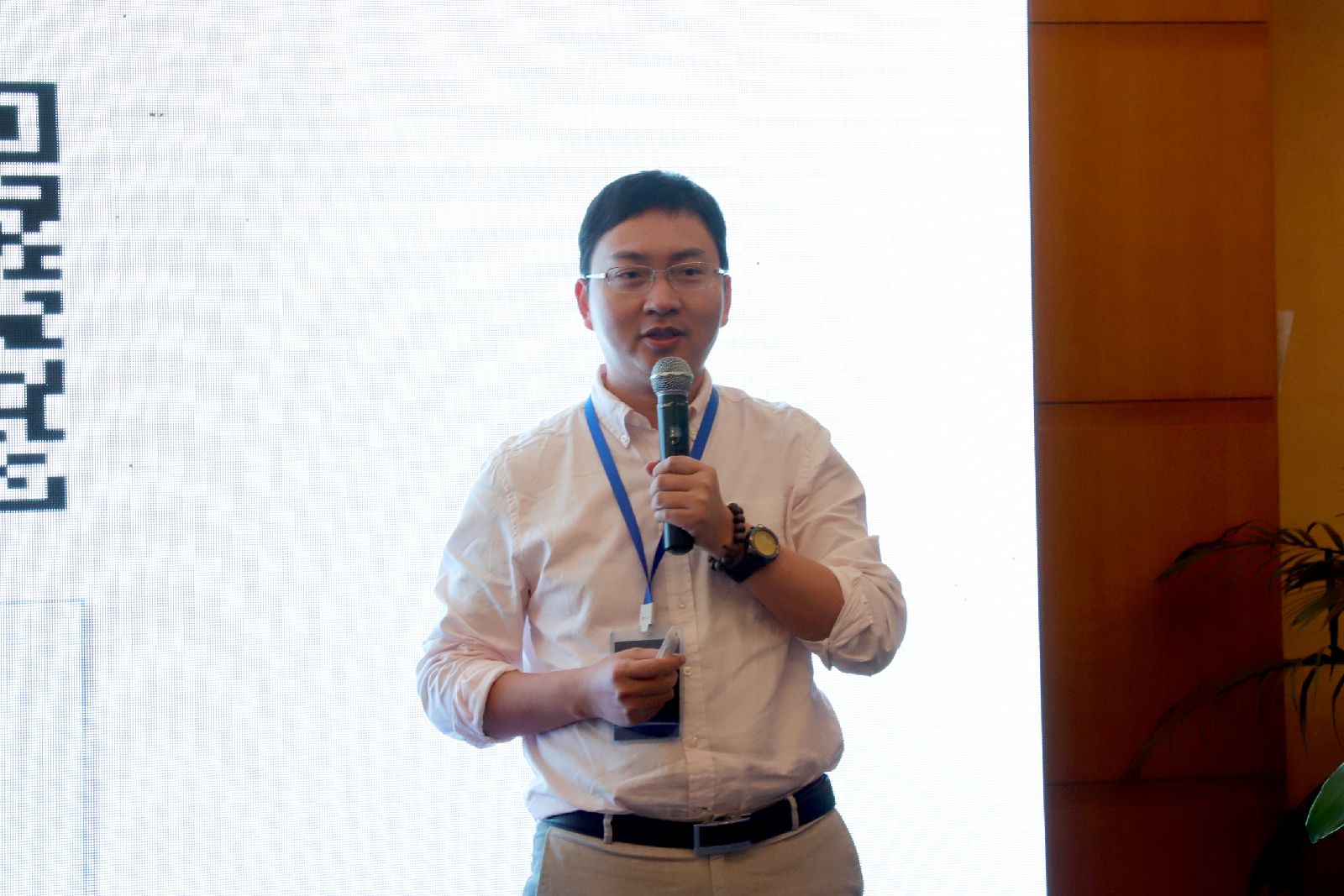 BETWAY·必威(西汉姆联)官方网站-West Ham United