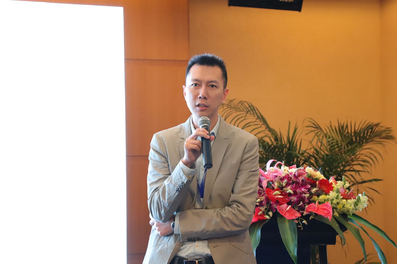 BETWAY·必威(西汉姆联)官方网站-West Ham United