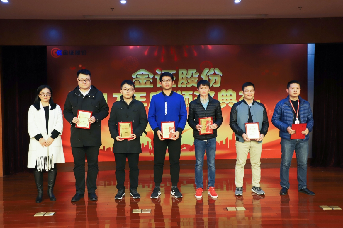 BETWAY·必威(西汉姆联)官方网站-West Ham United