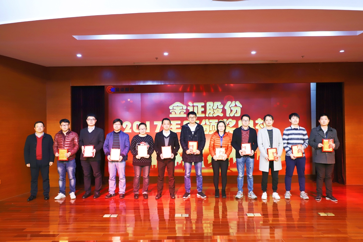 BETWAY·必威(西汉姆联)官方网站-West Ham United