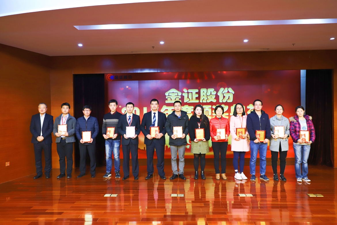 BETWAY·必威(西汉姆联)官方网站-West Ham United