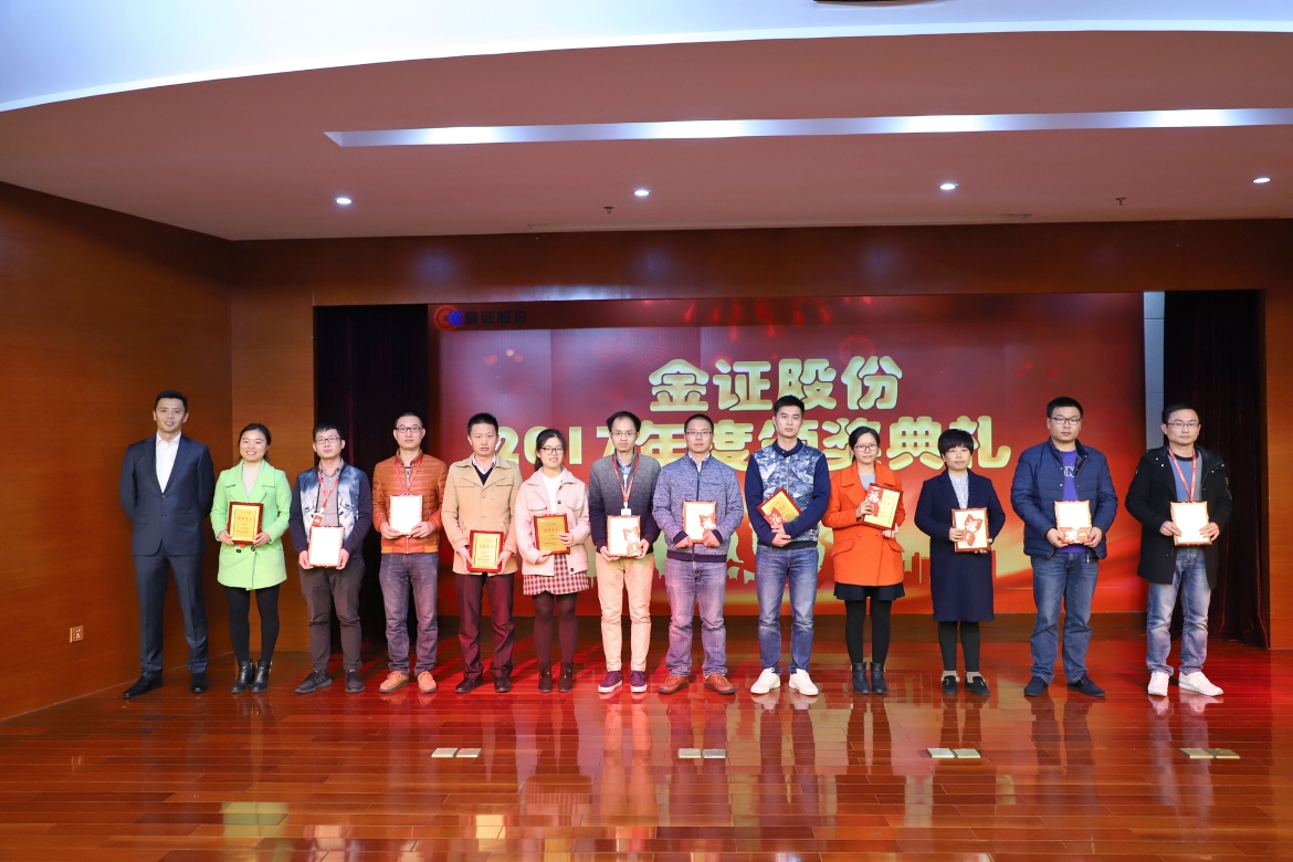 BETWAY·必威(西汉姆联)官方网站-West Ham United