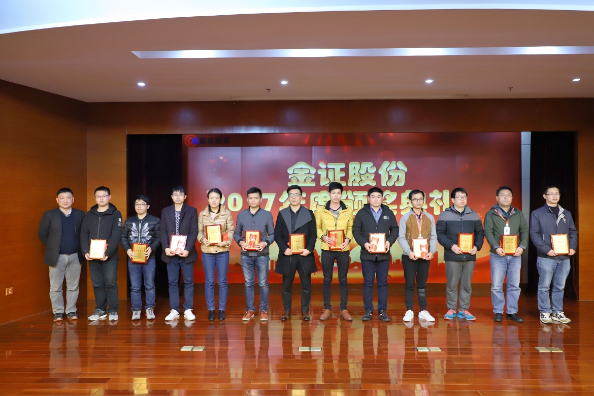 BETWAY·必威(西汉姆联)官方网站-West Ham United