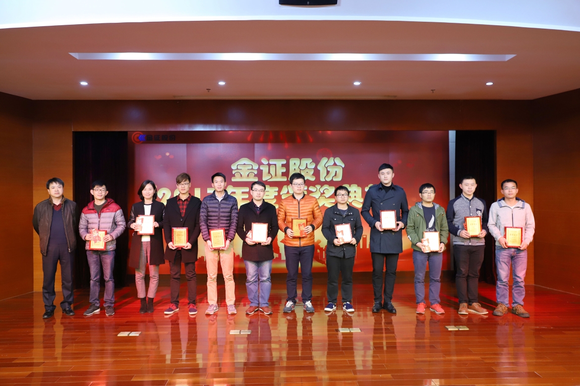 BETWAY·必威(西汉姆联)官方网站-West Ham United