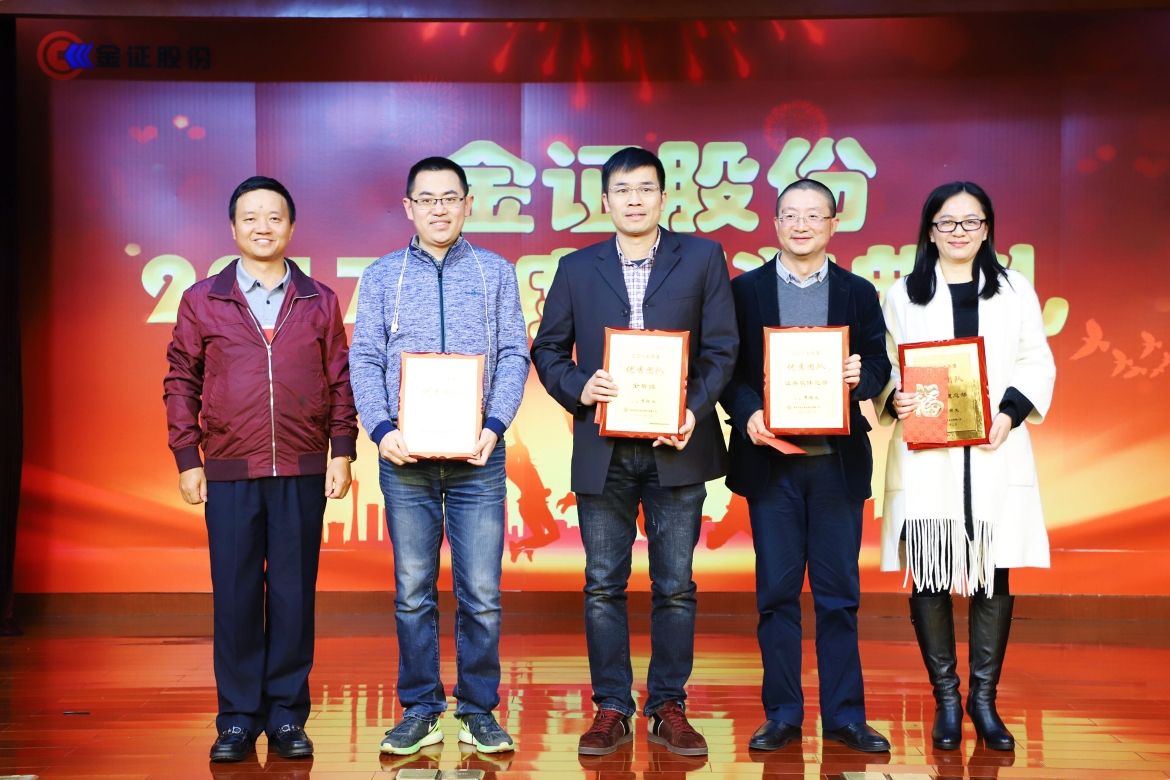 BETWAY·必威(西汉姆联)官方网站-West Ham United