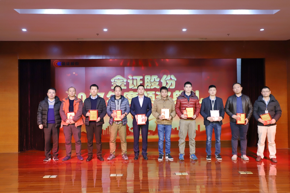 BETWAY·必威(西汉姆联)官方网站-West Ham United