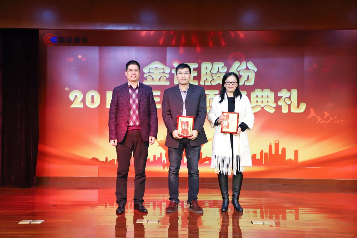 BETWAY·必威(西汉姆联)官方网站-West Ham United