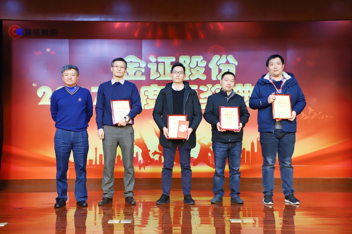 BETWAY·必威(西汉姆联)官方网站-West Ham United