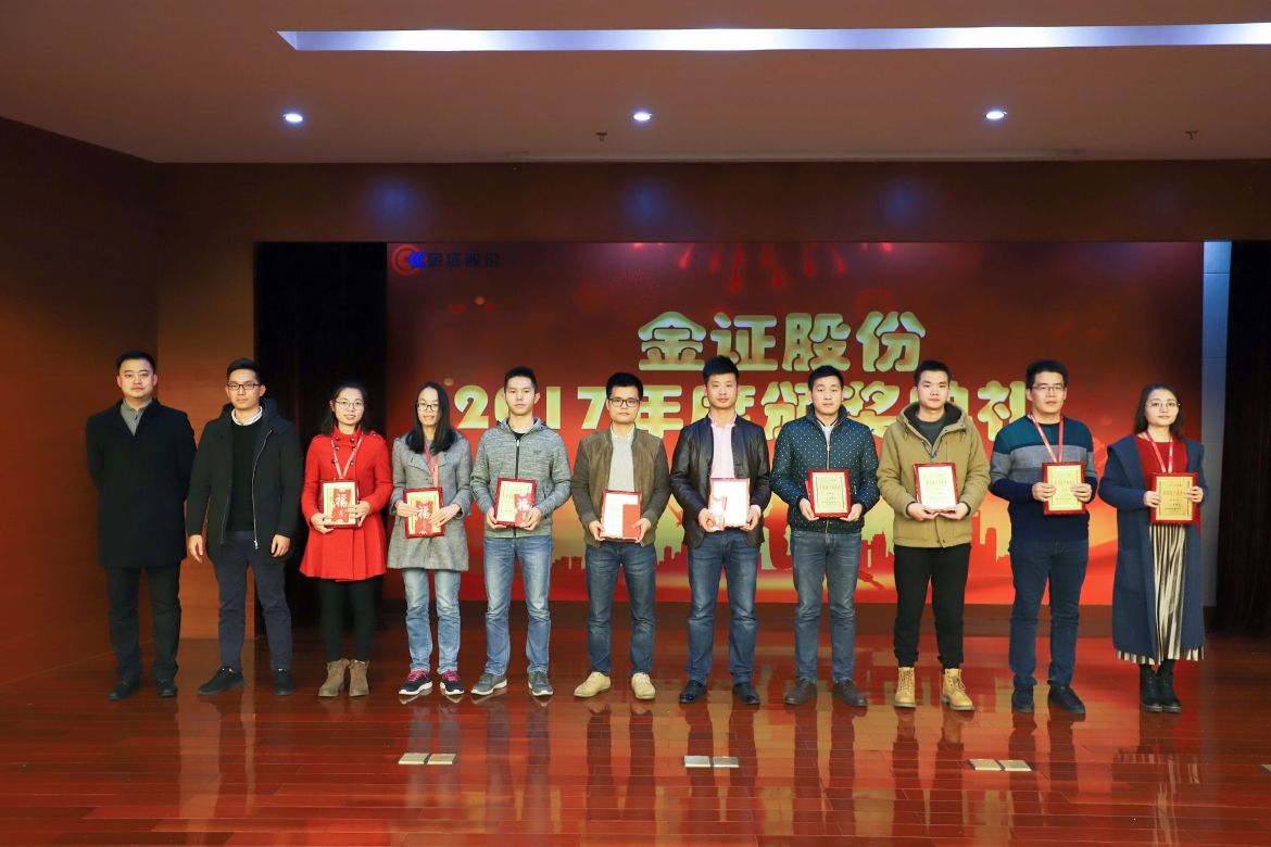 BETWAY·必威(西汉姆联)官方网站-West Ham United