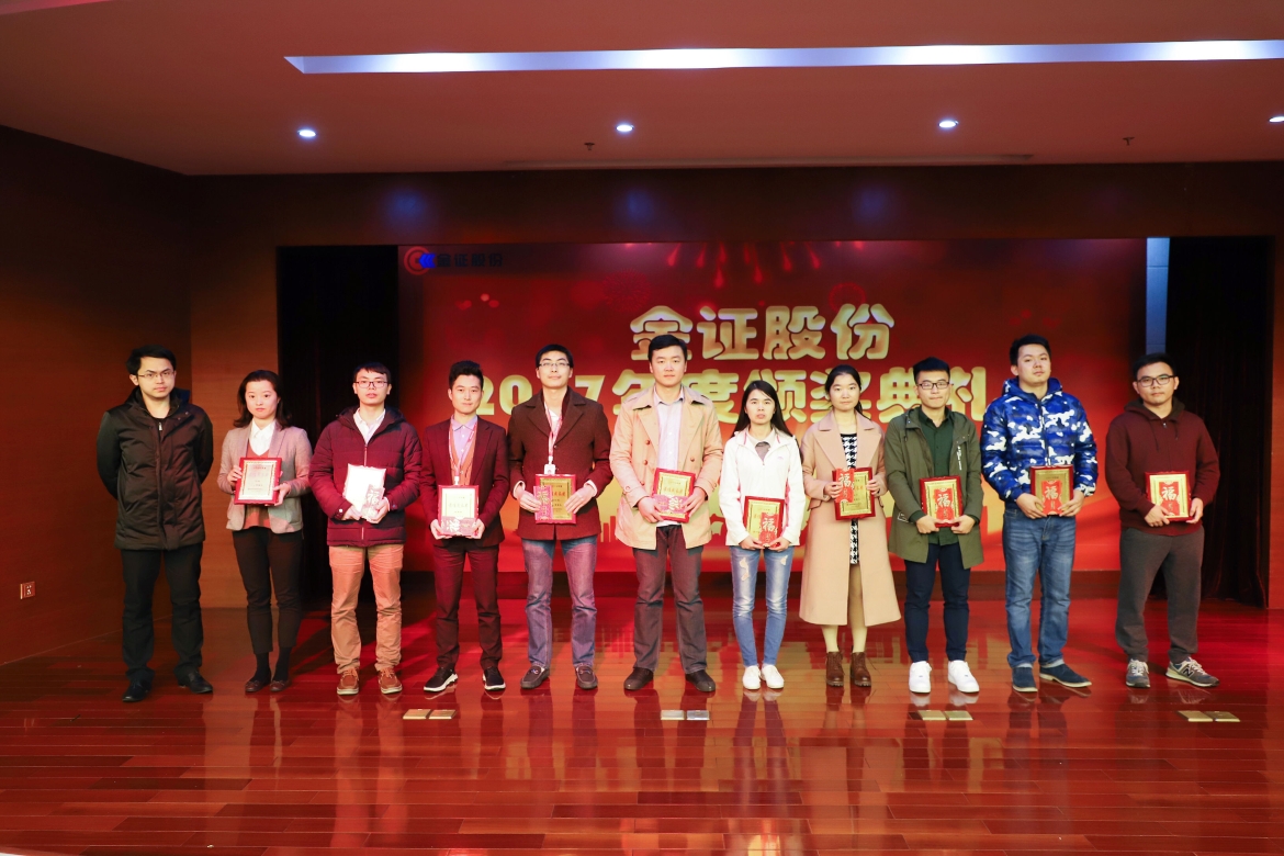 BETWAY·必威(西汉姆联)官方网站-West Ham United