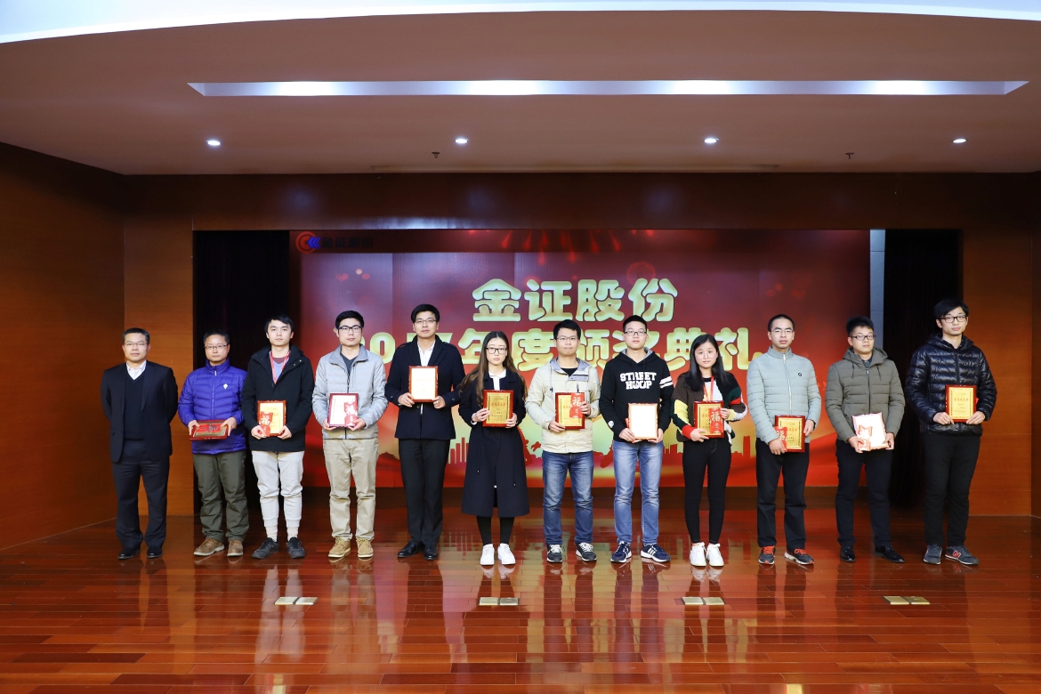 BETWAY·必威(西汉姆联)官方网站-West Ham United