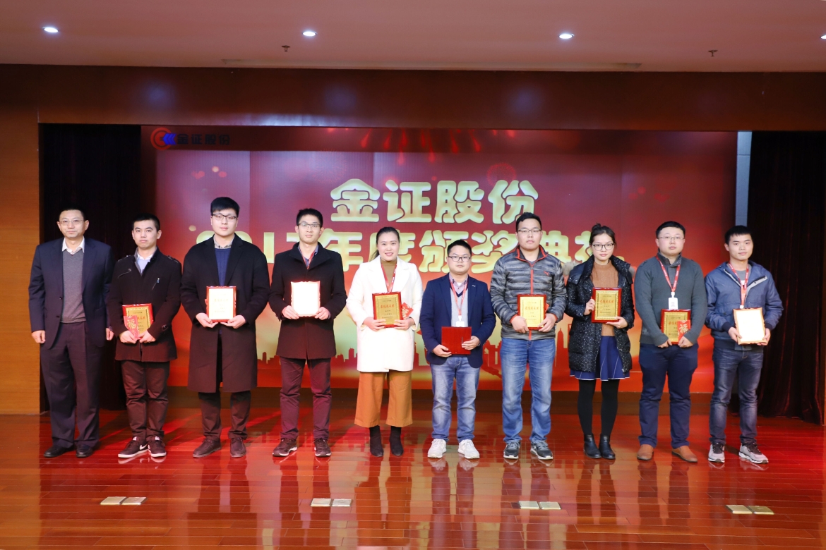 BETWAY·必威(西汉姆联)官方网站-West Ham United