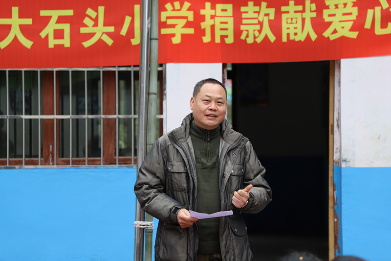 BETWAY·必威(西汉姆联)官方网站-West Ham United