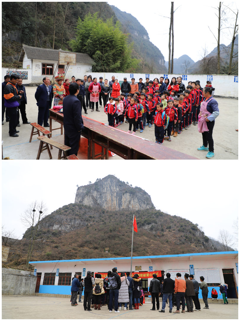 BETWAY·必威(西汉姆联)官方网站-West Ham United