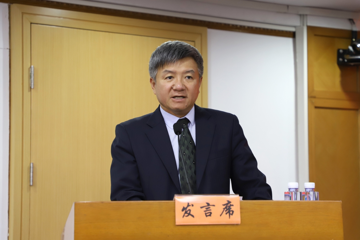 BETWAY·必威(西汉姆联)官方网站-West Ham United