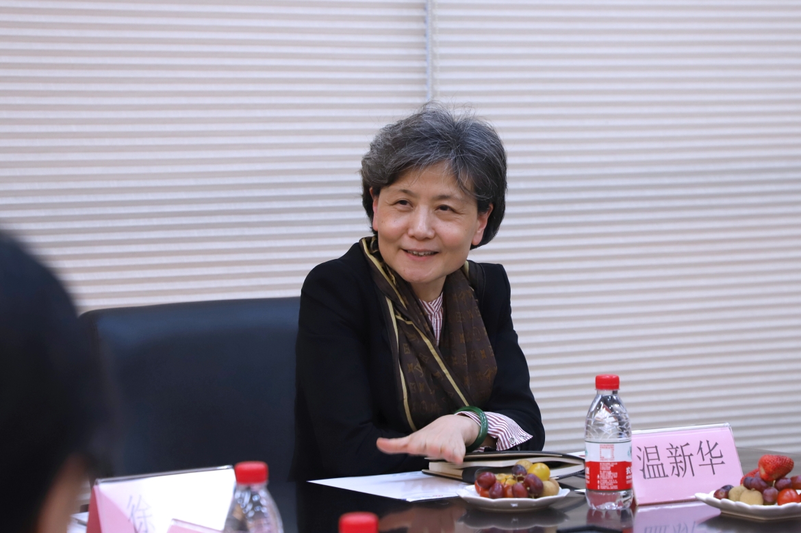 BETWAY·必威(西汉姆联)官方网站-West Ham United