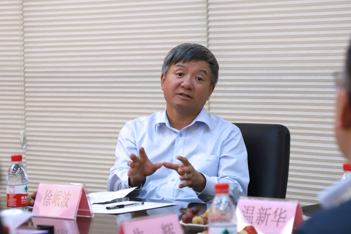 BETWAY·必威(西汉姆联)官方网站-West Ham United