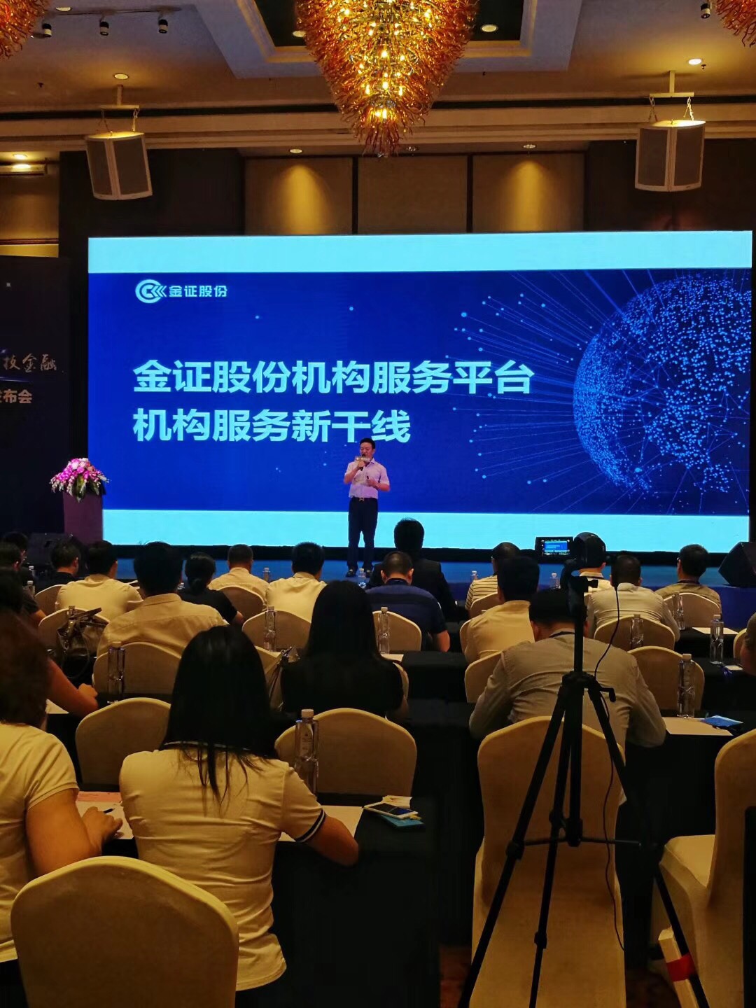 BETWAY·必威(西汉姆联)官方网站-West Ham United