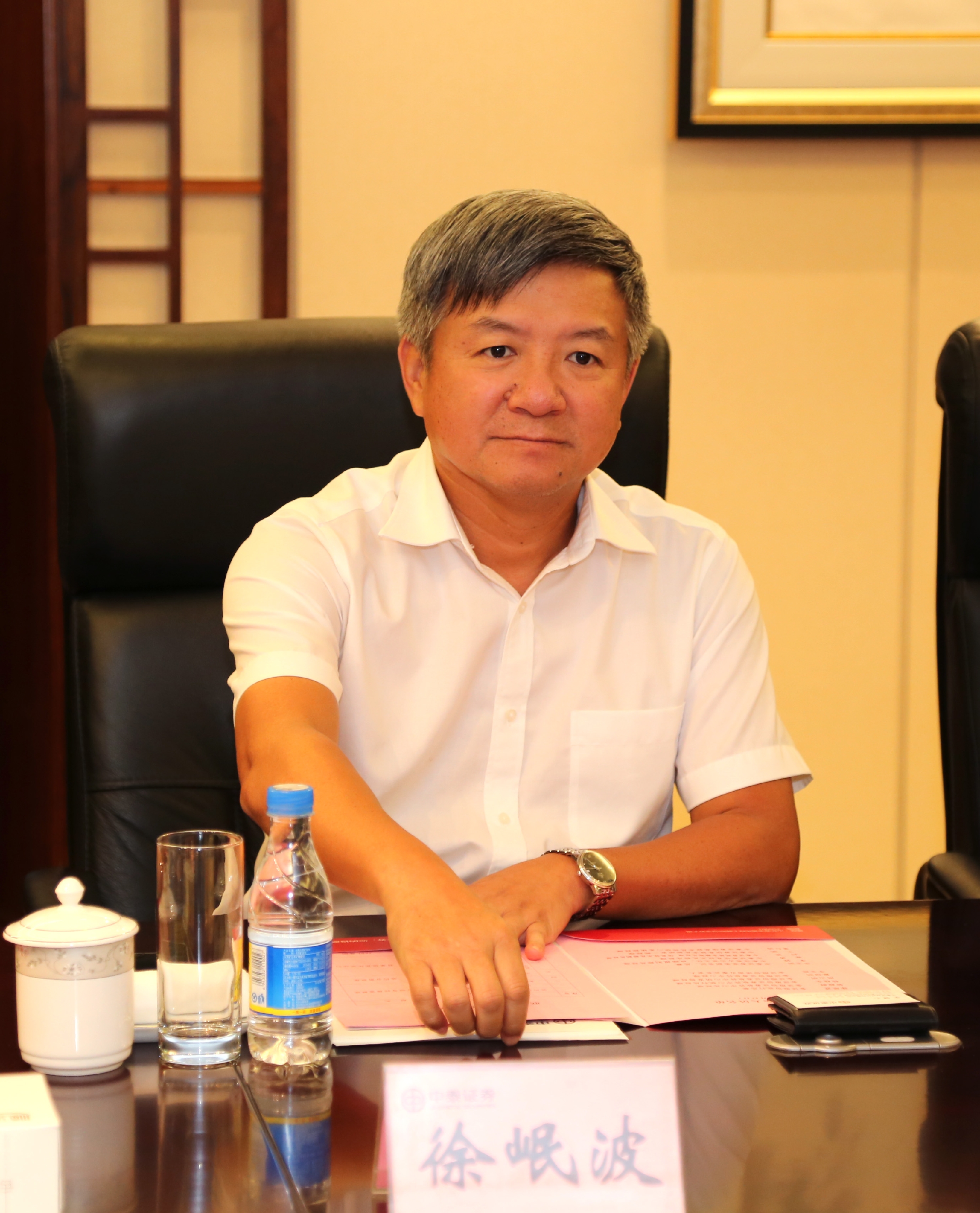 BETWAY·必威(西汉姆联)官方网站-West Ham United