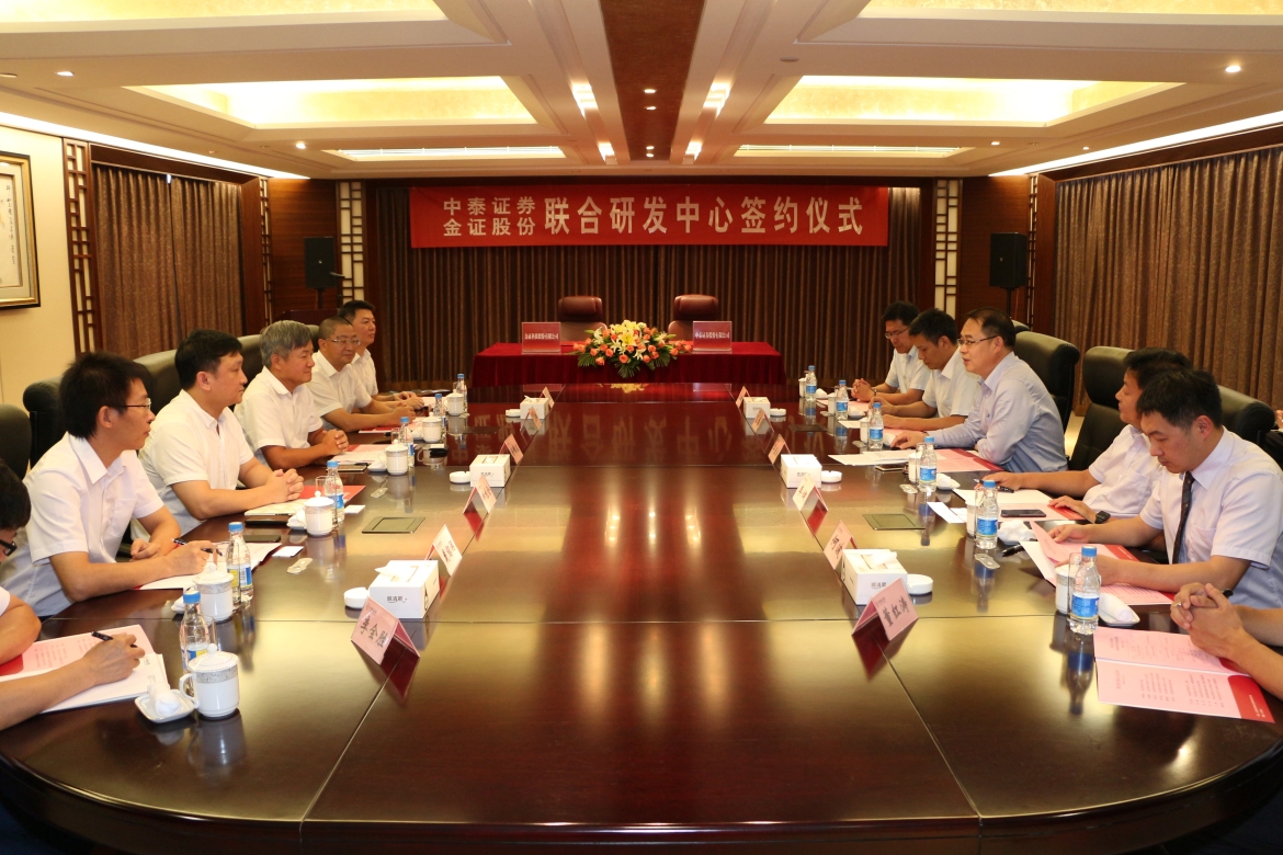 BETWAY·必威(西汉姆联)官方网站-West Ham United