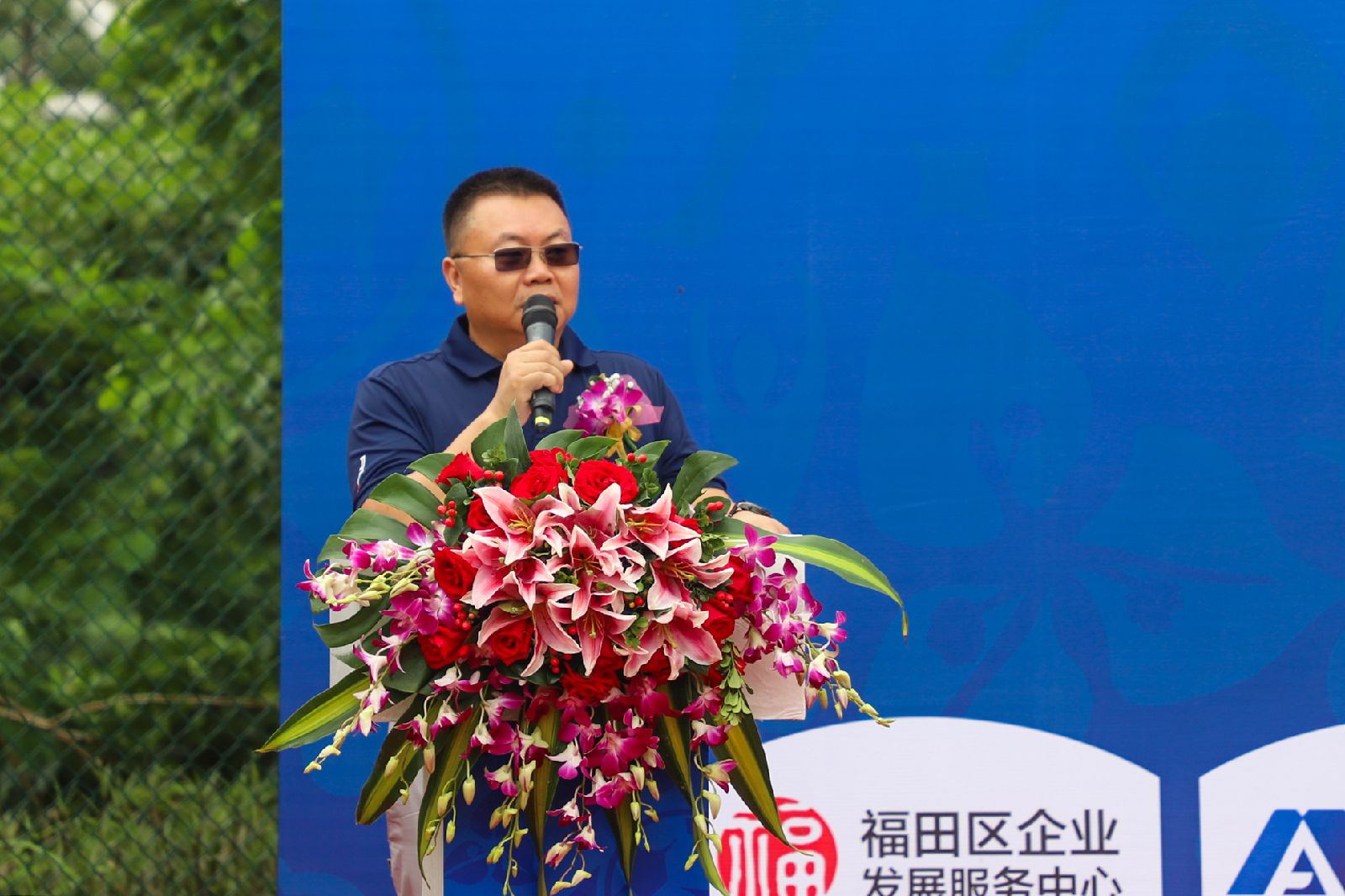 BETWAY·必威(西汉姆联)官方网站-West Ham United