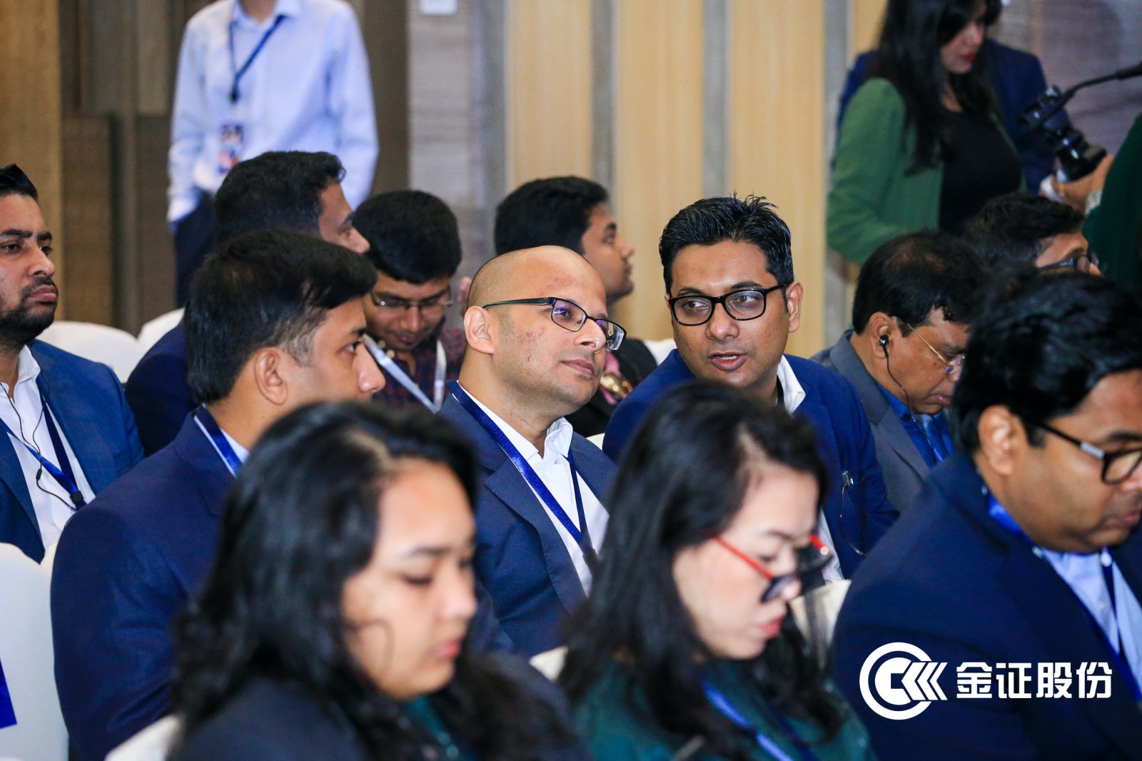 BETWAY·必威(西汉姆联)官方网站-West Ham United