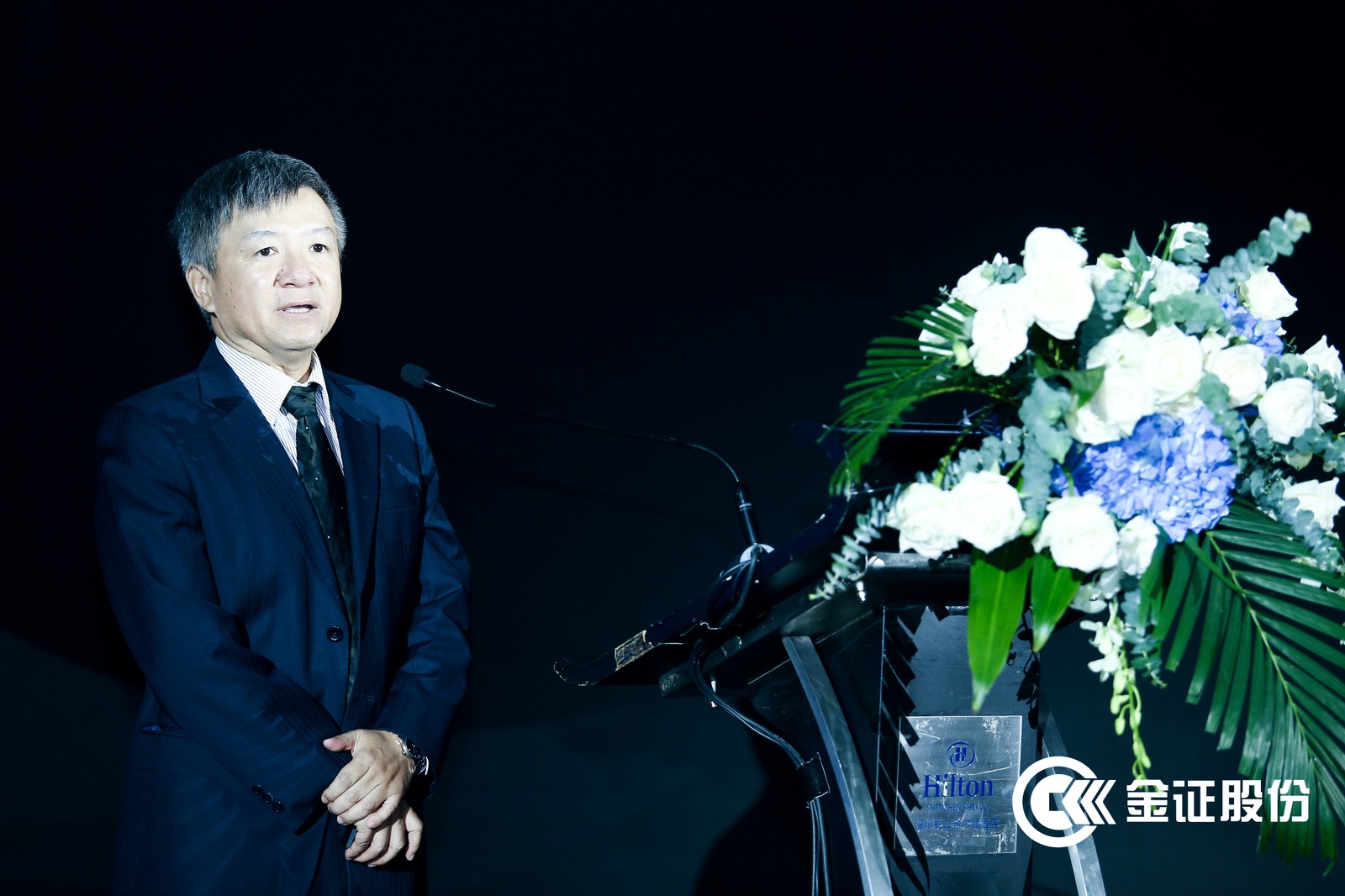 BETWAY·必威(西汉姆联)官方网站-West Ham United