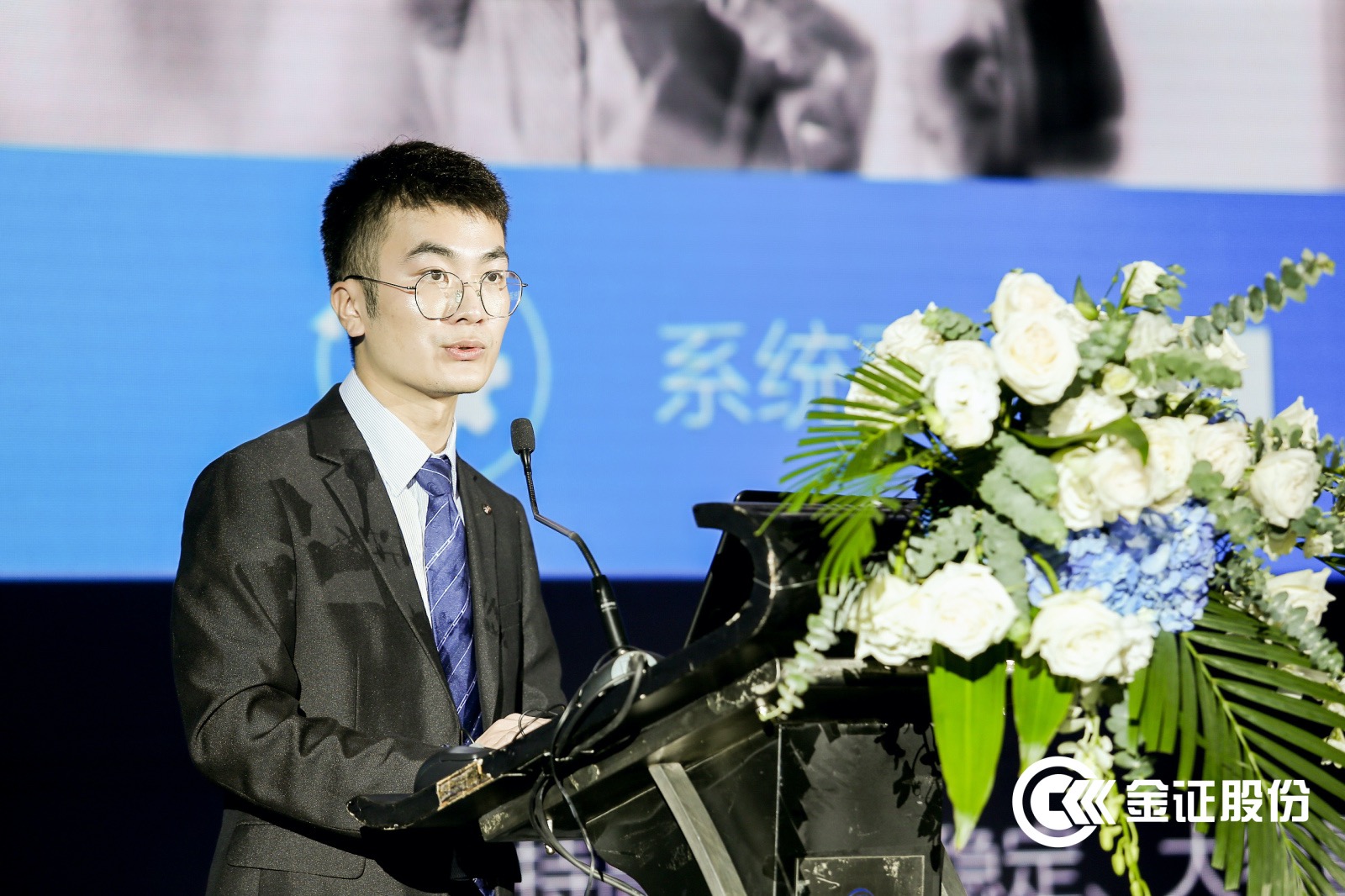 BETWAY·必威(西汉姆联)官方网站-West Ham United