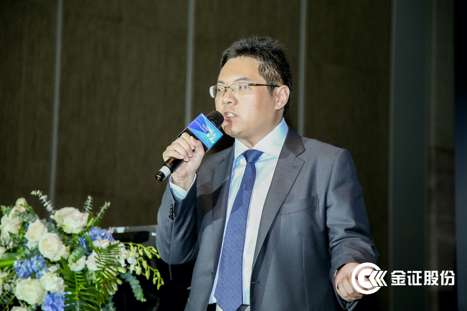 BETWAY·必威(西汉姆联)官方网站-West Ham United