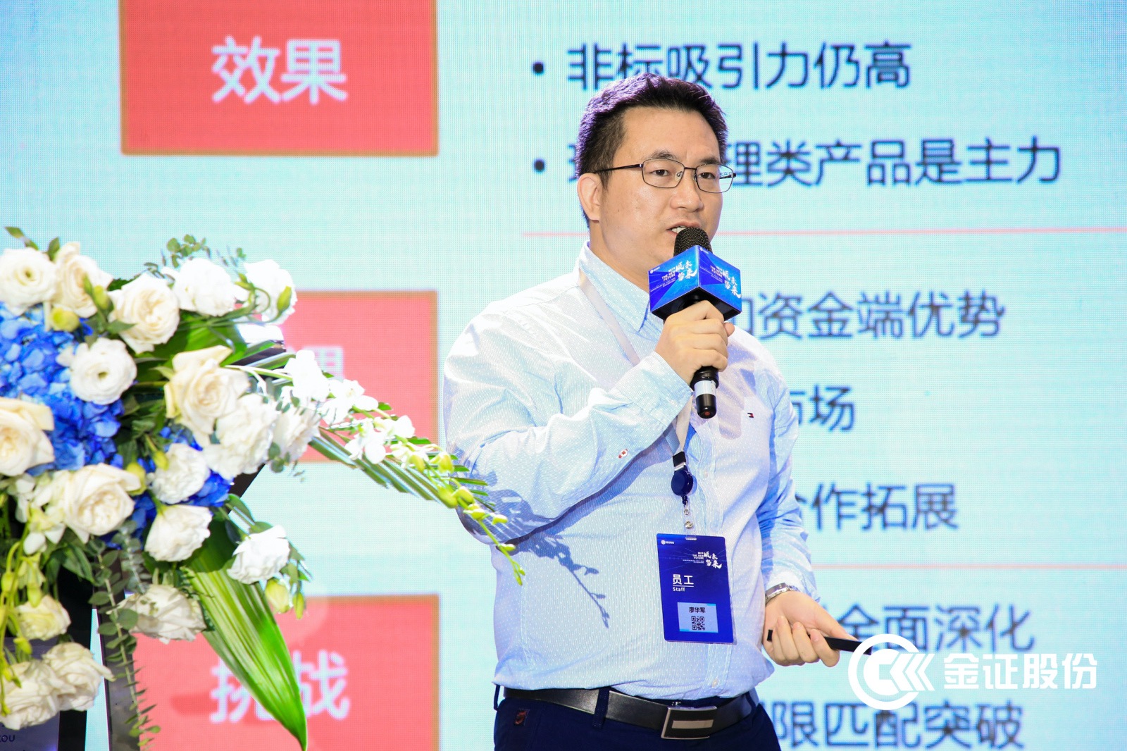 BETWAY·必威(西汉姆联)官方网站-West Ham United