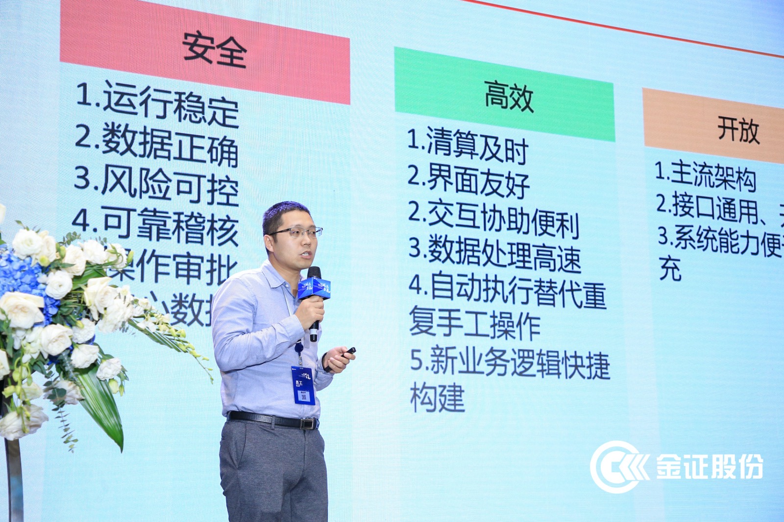 BETWAY·必威(西汉姆联)官方网站-West Ham United