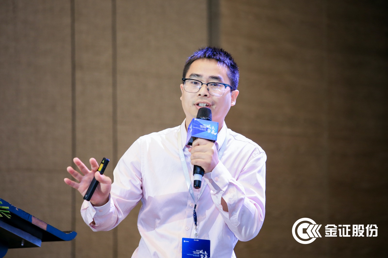 BETWAY·必威(西汉姆联)官方网站-West Ham United