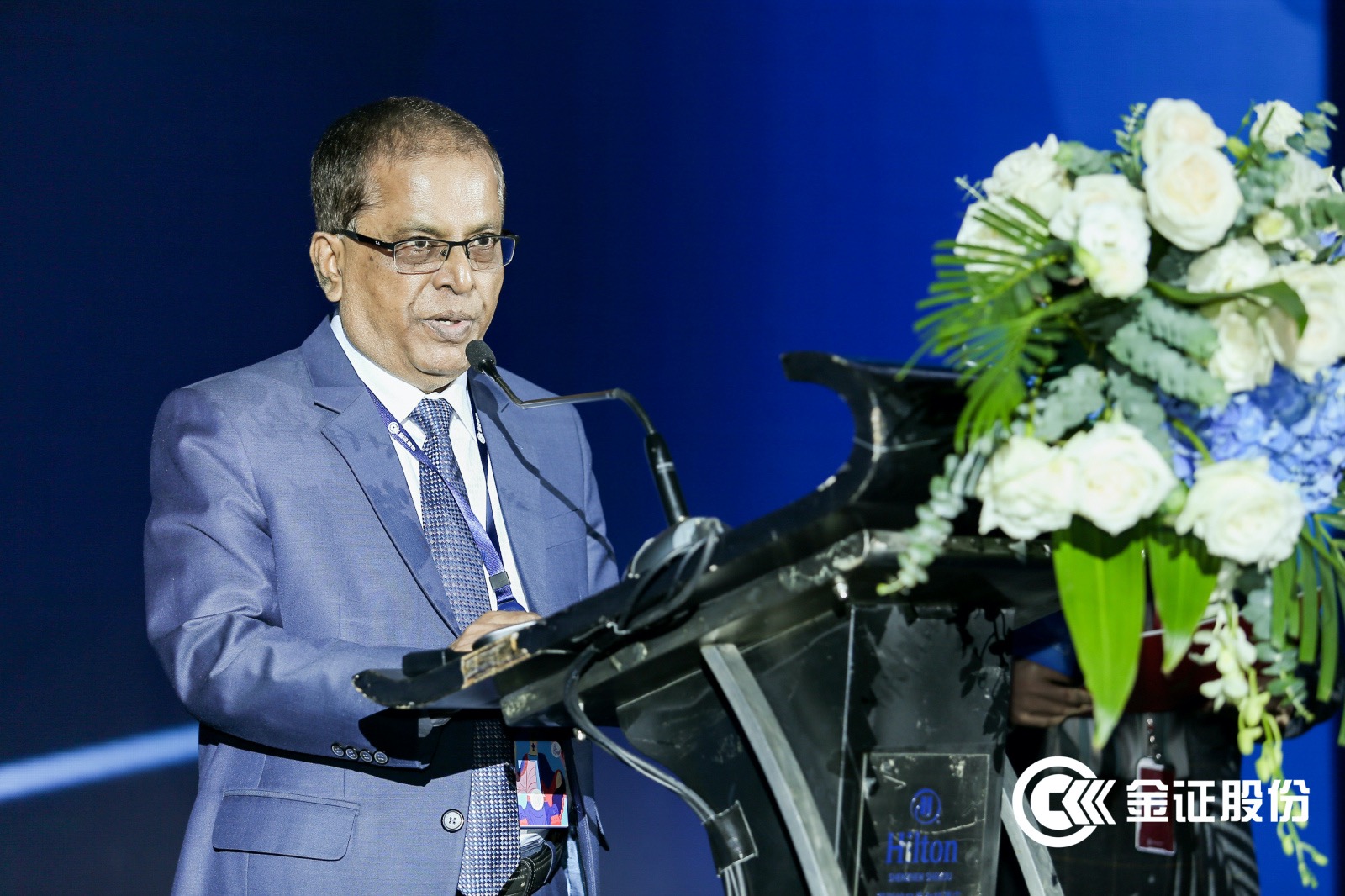 BETWAY·必威(西汉姆联)官方网站-West Ham United