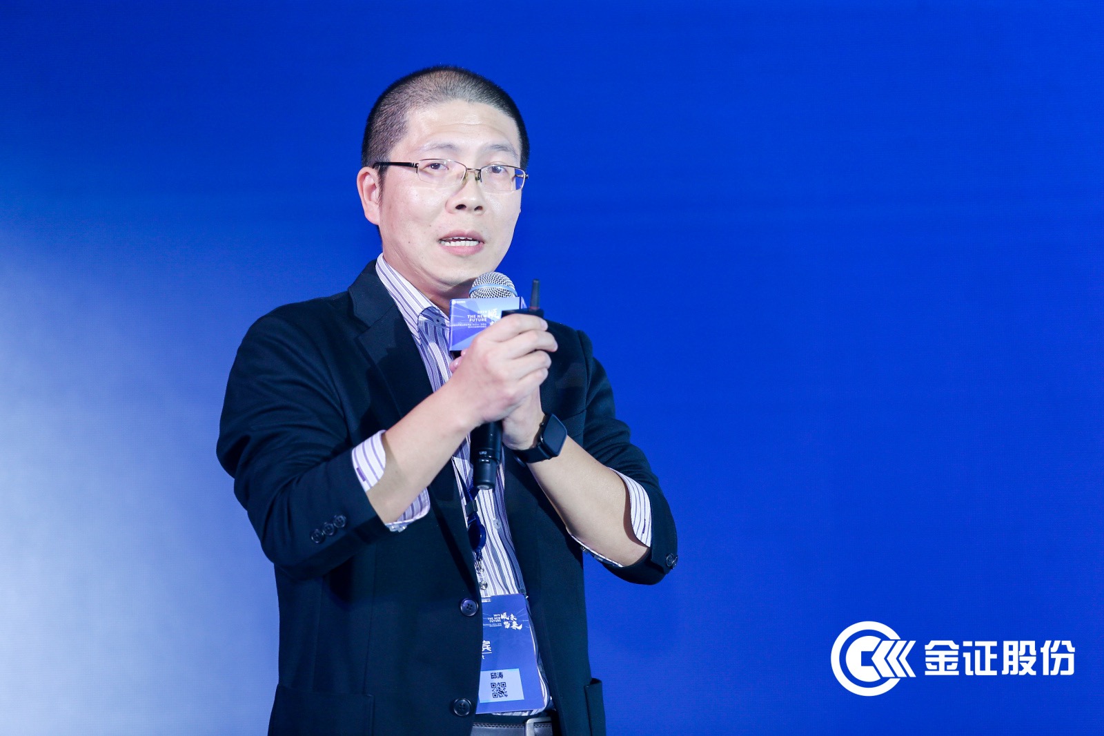 BETWAY·必威(西汉姆联)官方网站-West Ham United