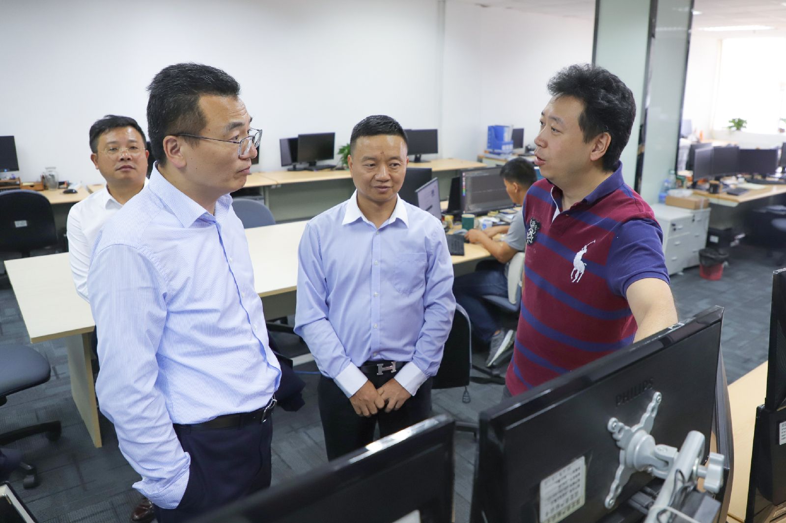 BETWAY·必威(西汉姆联)官方网站-West Ham United