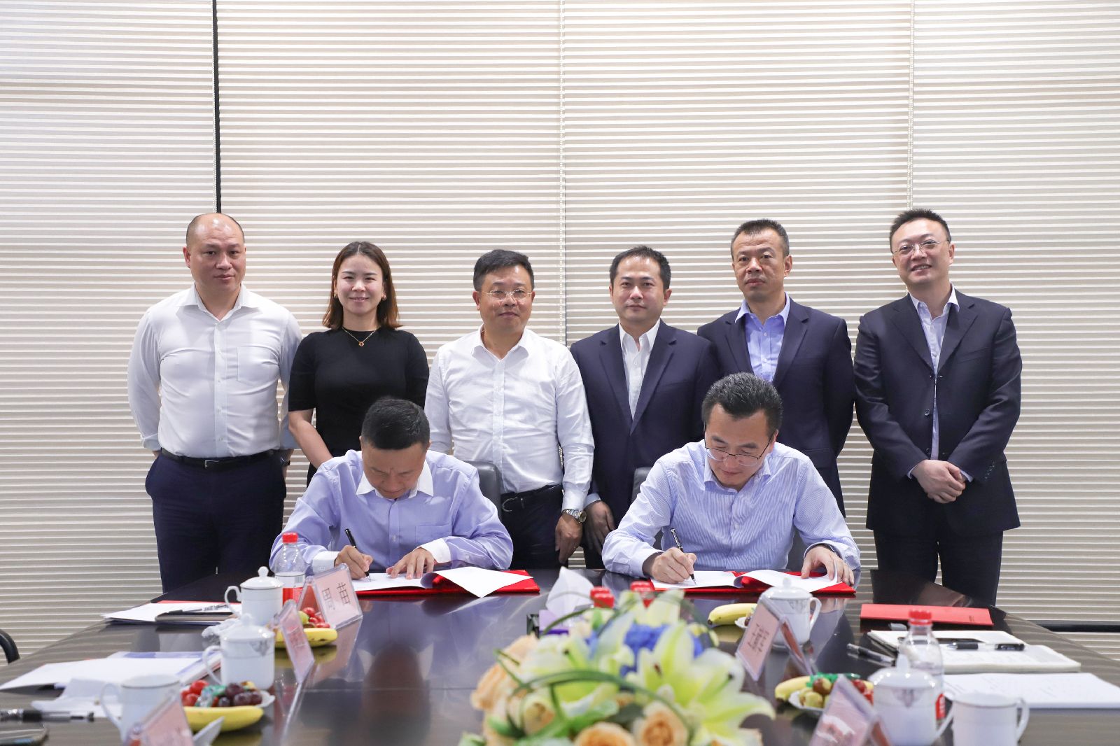 BETWAY·必威(西汉姆联)官方网站-West Ham United