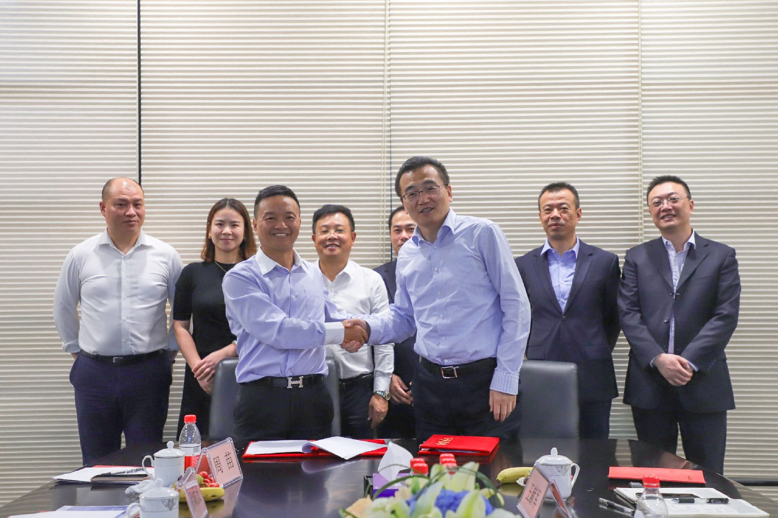 BETWAY·必威(西汉姆联)官方网站-West Ham United