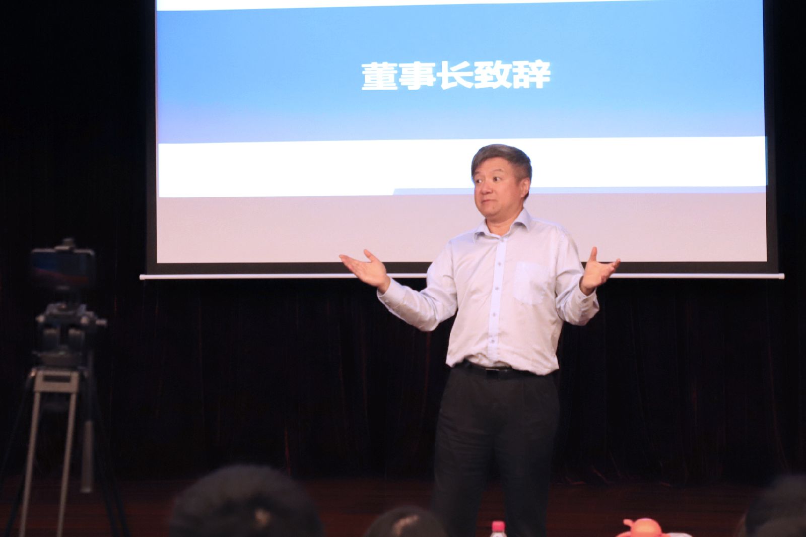 BETWAY·必威(西汉姆联)官方网站-West Ham United