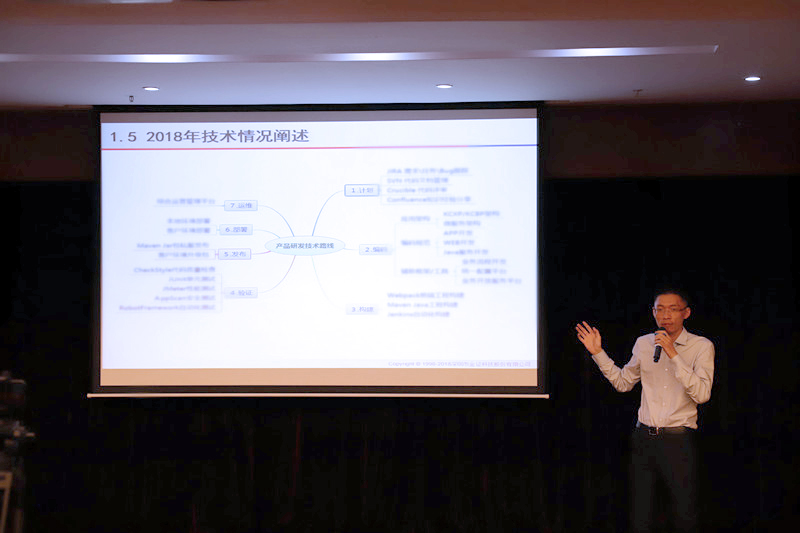 BETWAY·必威(西汉姆联)官方网站-West Ham United