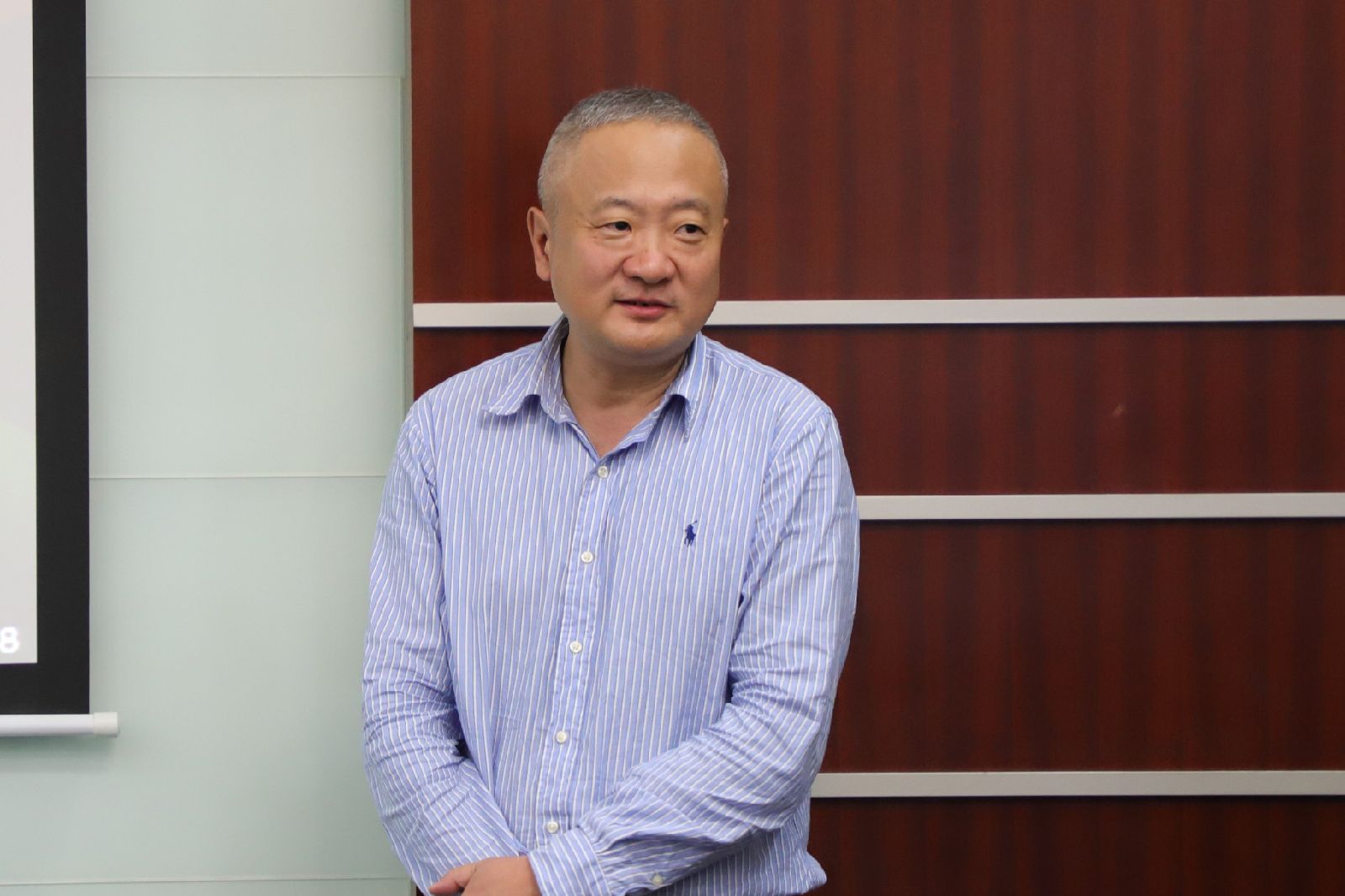 BETWAY·必威(西汉姆联)官方网站-West Ham United