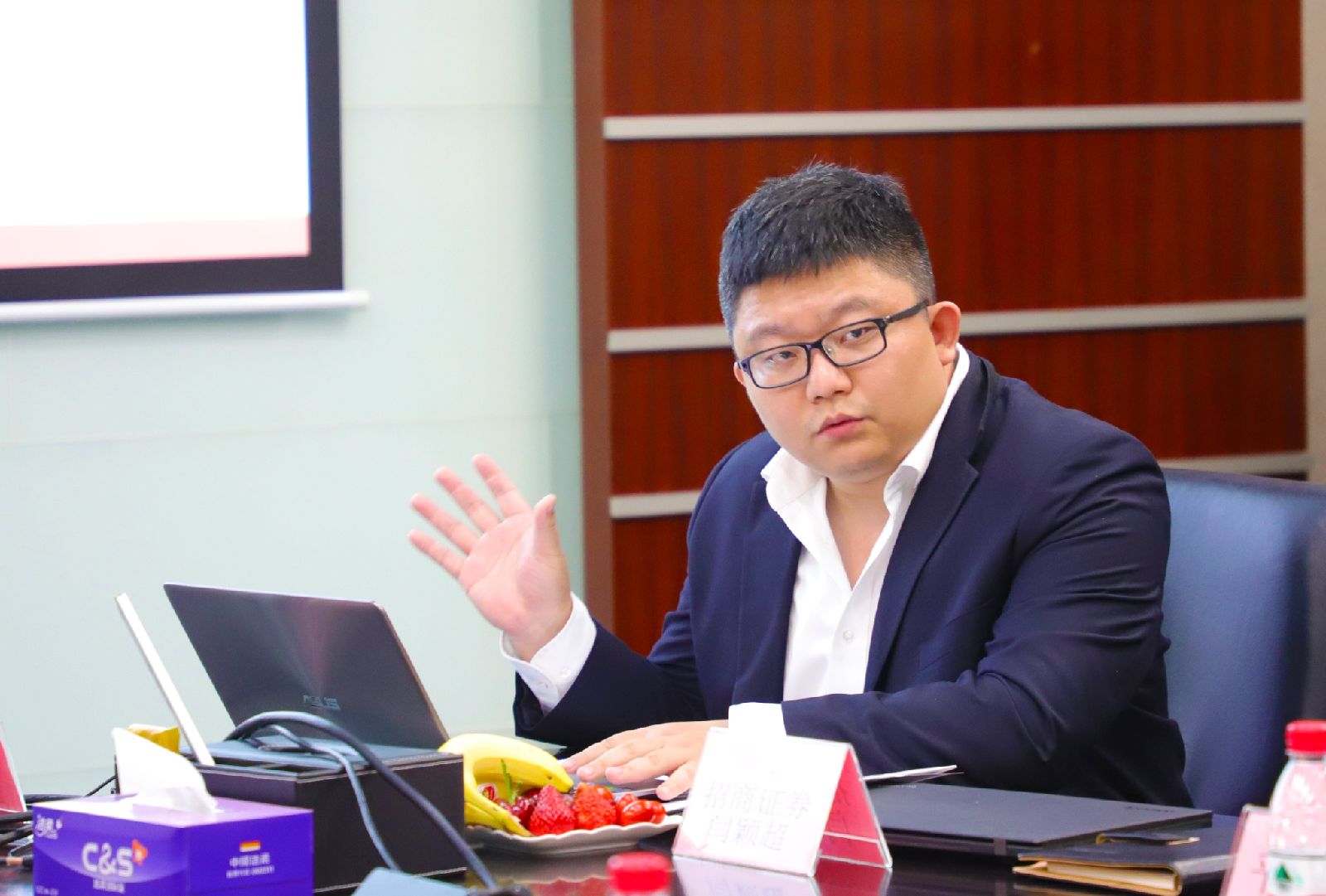 BETWAY·必威(西汉姆联)官方网站-West Ham United