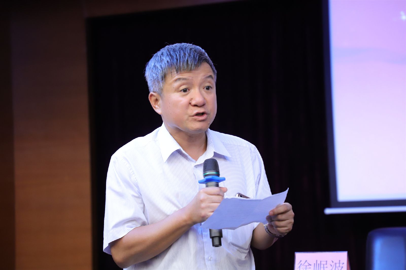 BETWAY·必威(西汉姆联)官方网站-West Ham United