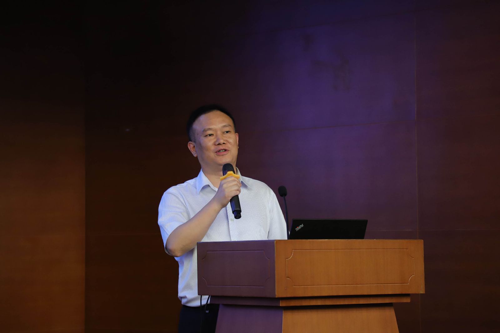 BETWAY·必威(西汉姆联)官方网站-West Ham United