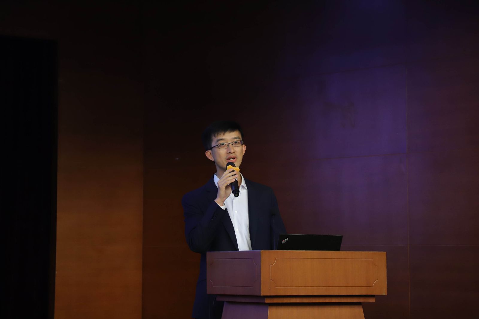 BETWAY·必威(西汉姆联)官方网站-West Ham United