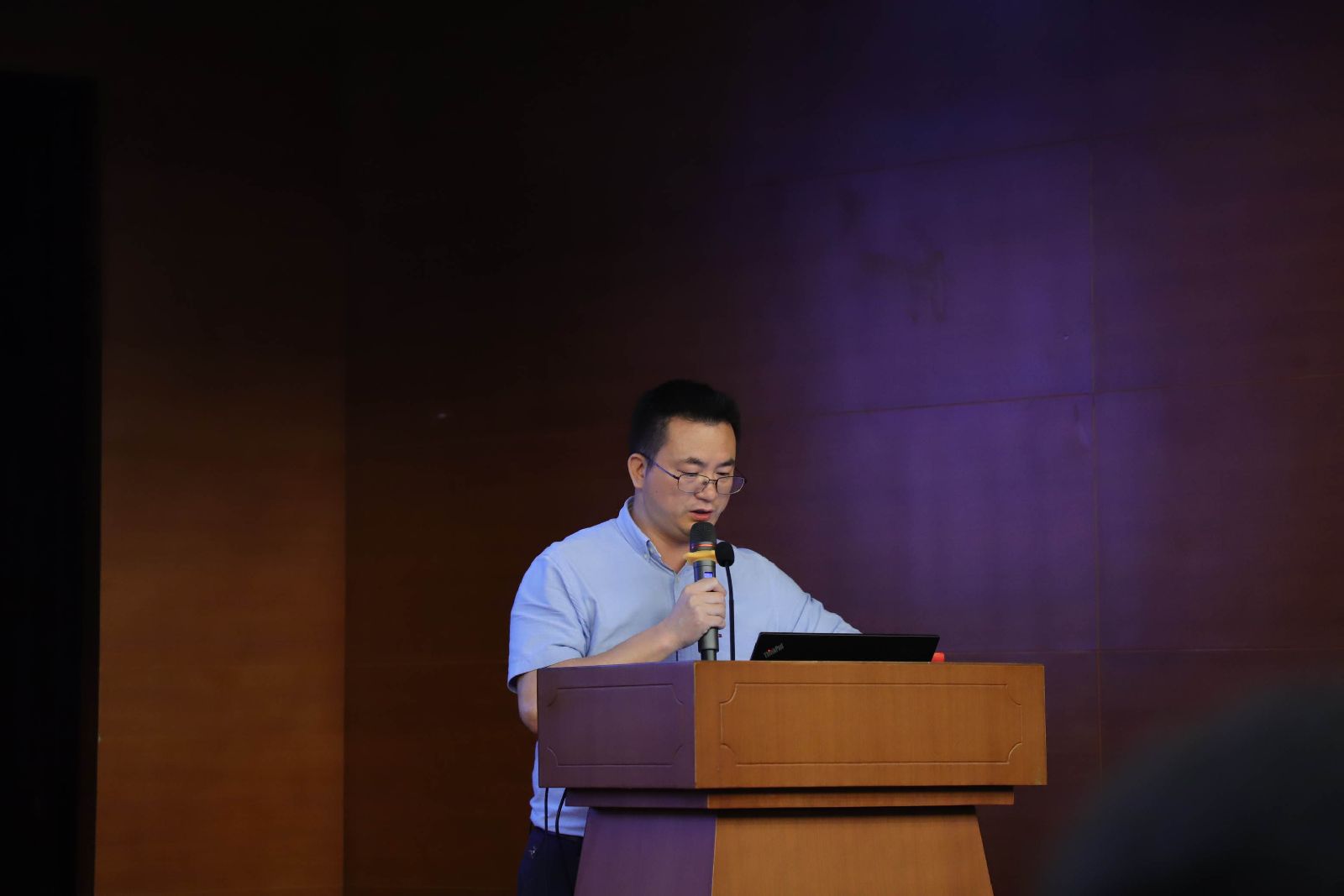 BETWAY·必威(西汉姆联)官方网站-West Ham United