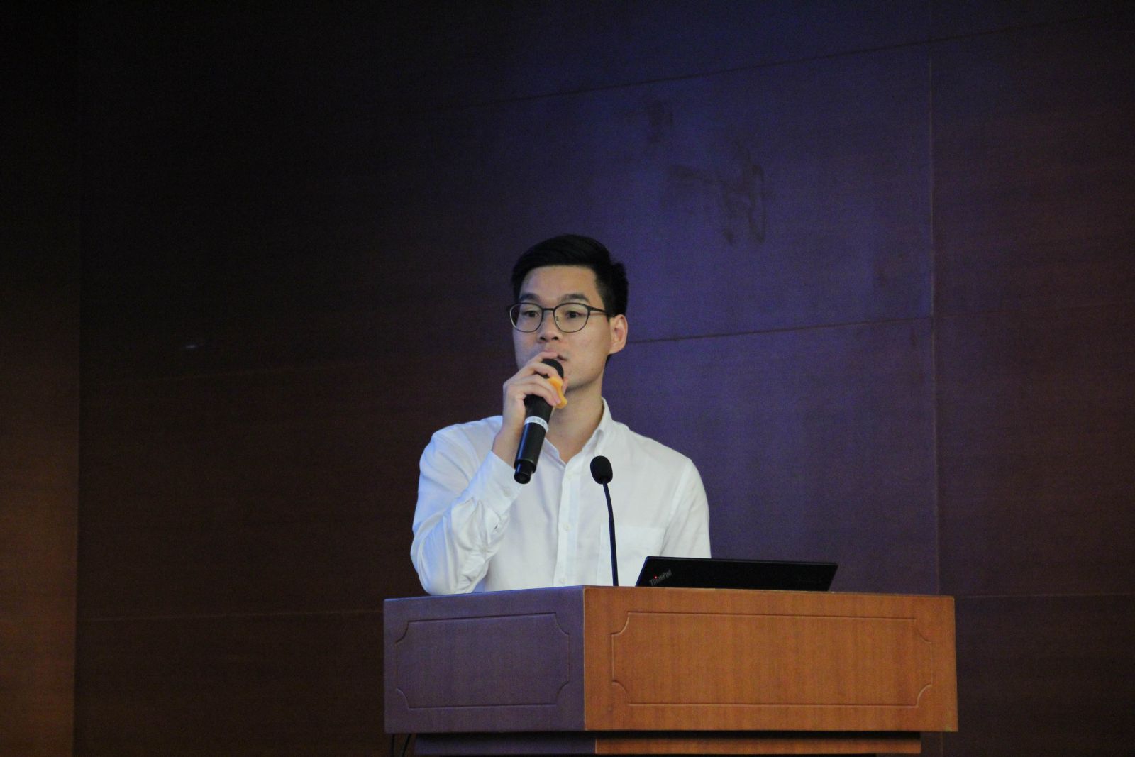 BETWAY·必威(西汉姆联)官方网站-West Ham United