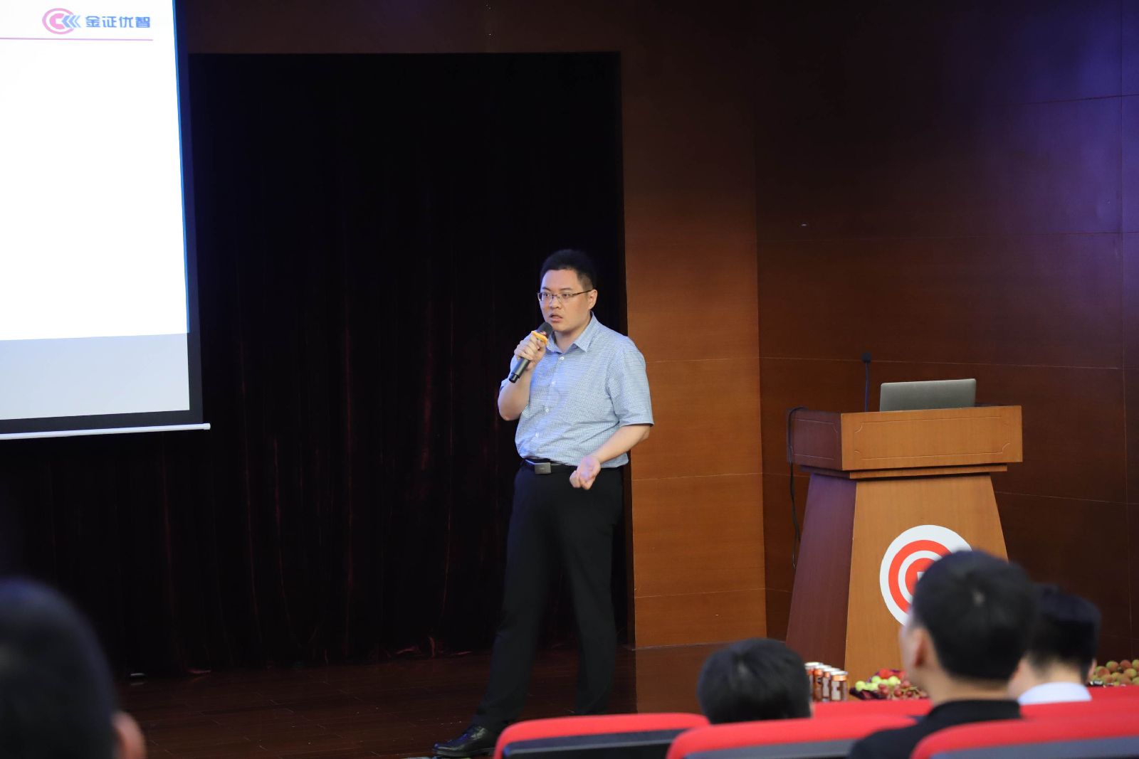 BETWAY·必威(西汉姆联)官方网站-West Ham United